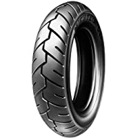 3.50-- 10 59J S1 REINF. TL-TT F-R